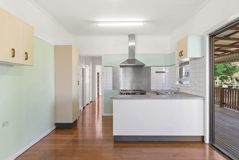 566 Ballina Road, GOONELLABAH, NSW 2480