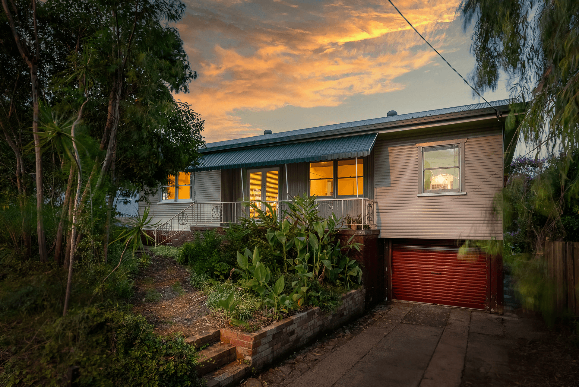 566 Ballina Road, GOONELLABAH, NSW 2480