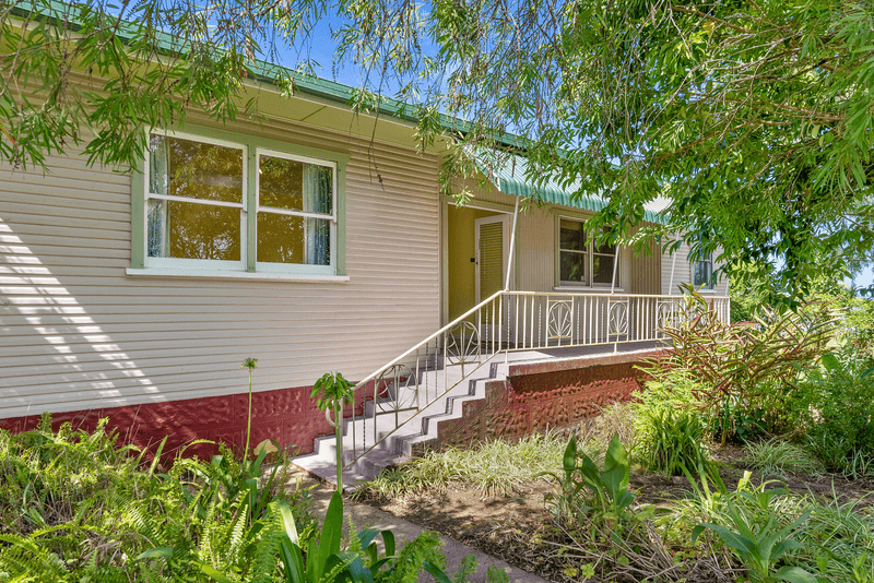 566 Ballina Road, GOONELLABAH, NSW 2480