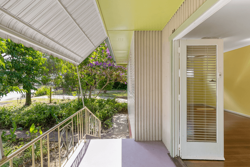 566 Ballina Road, GOONELLABAH, NSW 2480