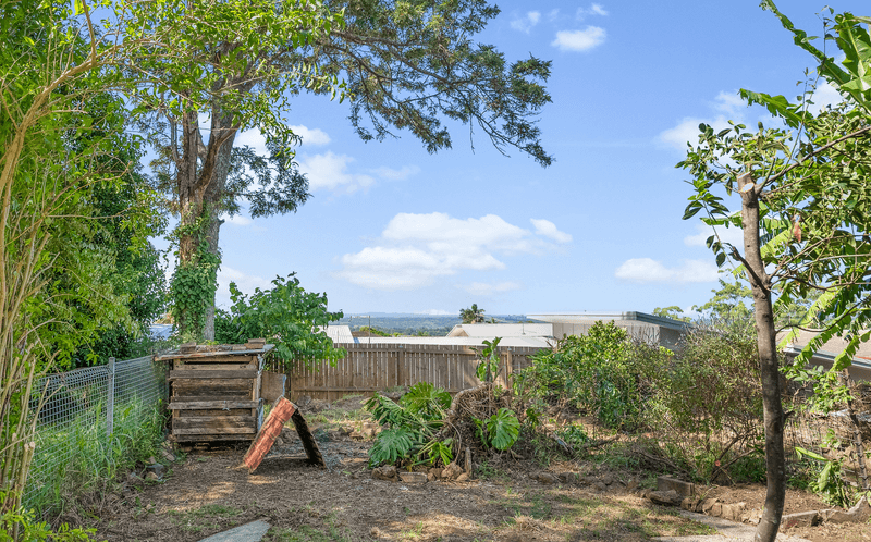 566 Ballina Road, GOONELLABAH, NSW 2480