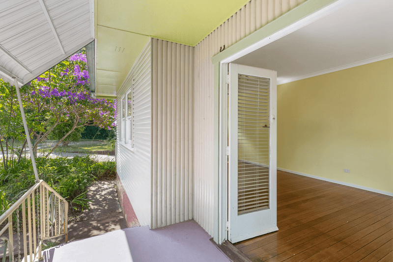 566 Ballina Road, GOONELLABAH, NSW 2480