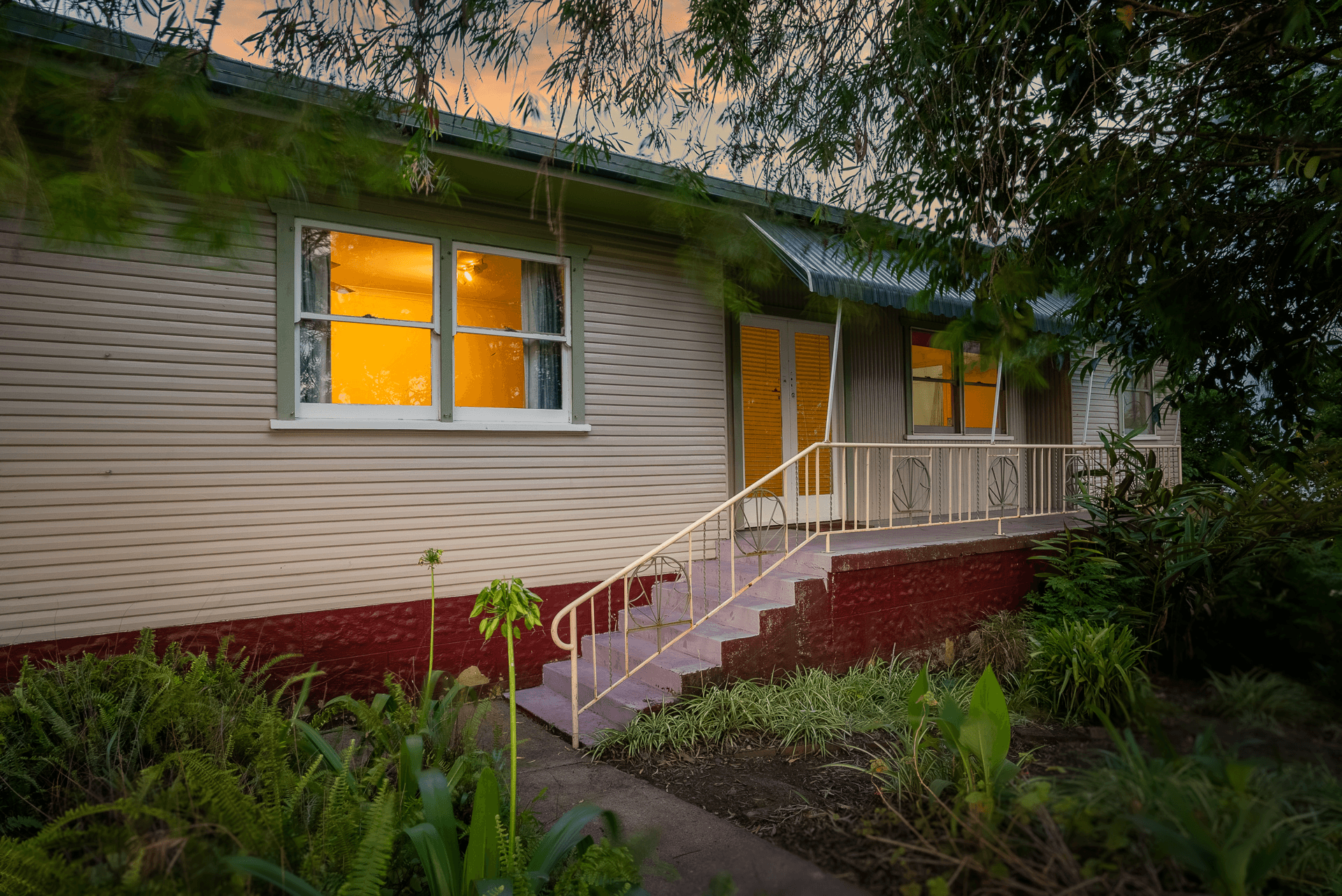 566 Ballina Road, GOONELLABAH, NSW 2480