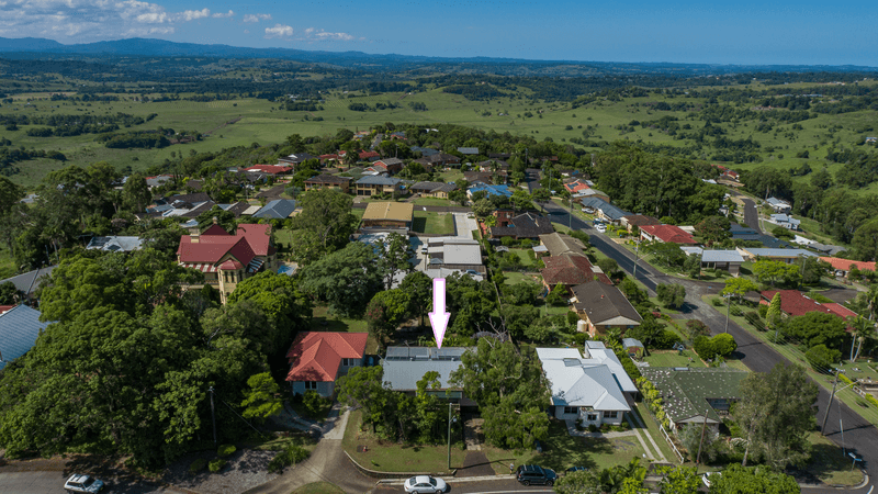 566 Ballina Road, GOONELLABAH, NSW 2480