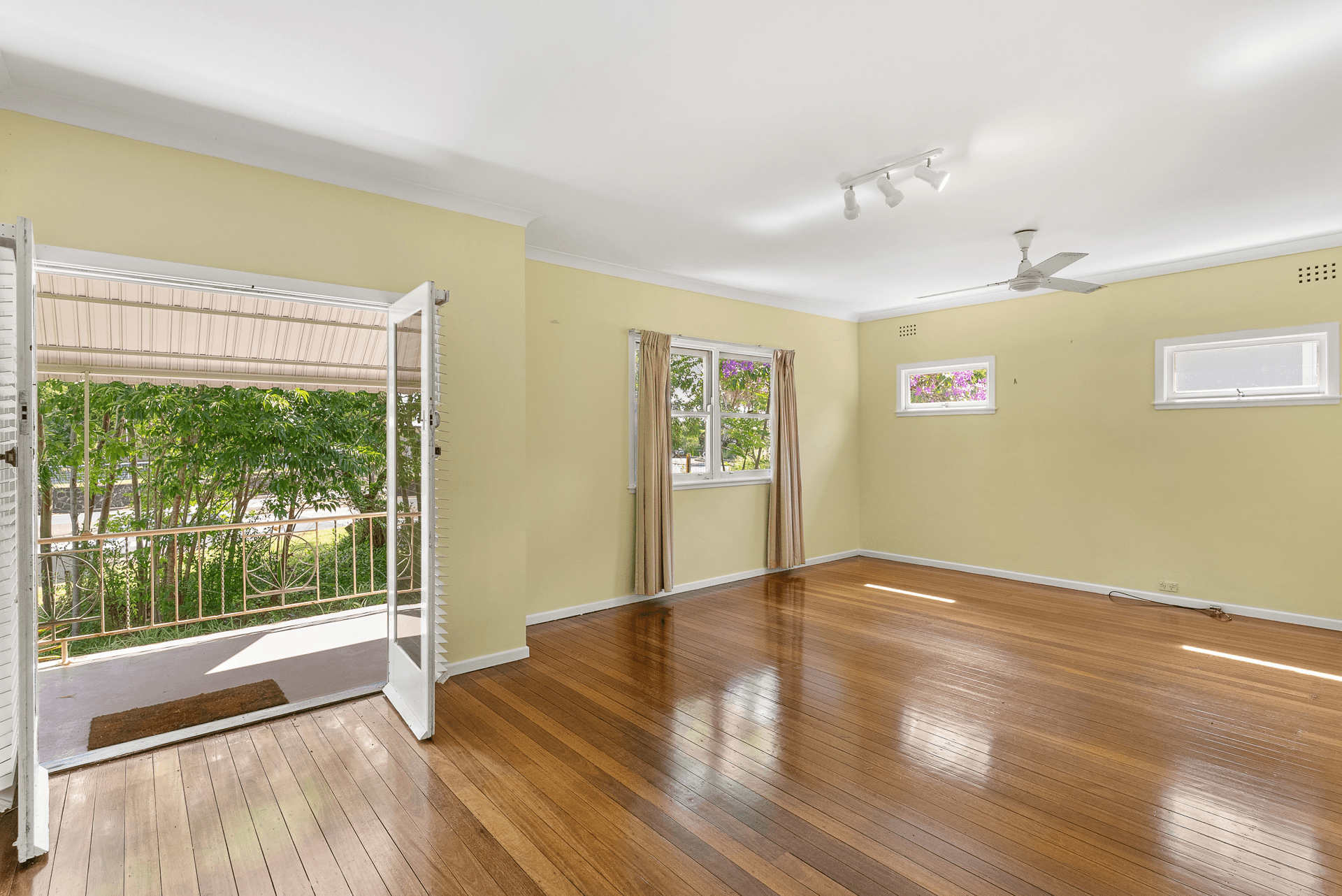 566 Ballina Road, GOONELLABAH, NSW 2480