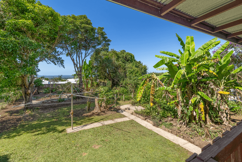 566 Ballina Road, GOONELLABAH, NSW 2480