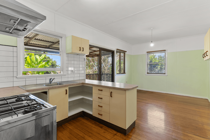 566 Ballina Road, GOONELLABAH, NSW 2480