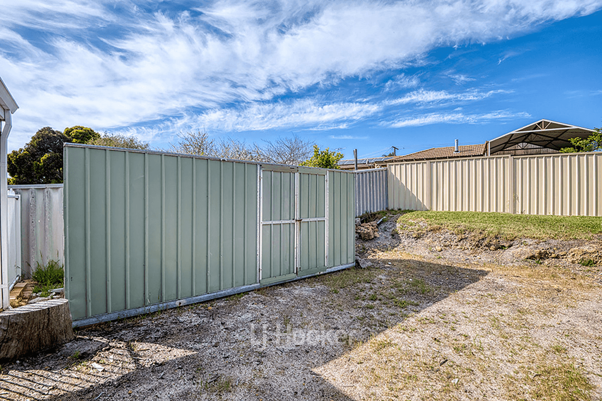 15 Conifer Court, Collie, WA 6225