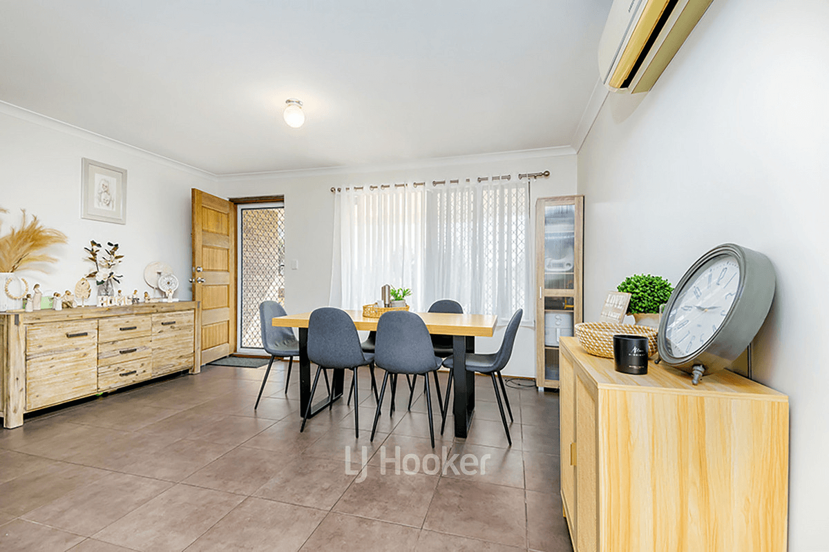 15 Conifer Court, Collie, WA 6225