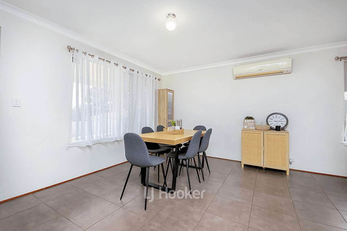 15 Conifer Court, Collie, WA 6225