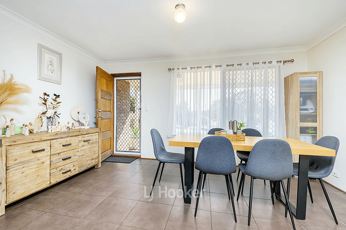 15 Conifer Court, Collie, WA 6225