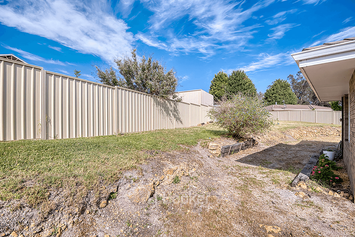 15 Conifer Court, Collie, WA 6225