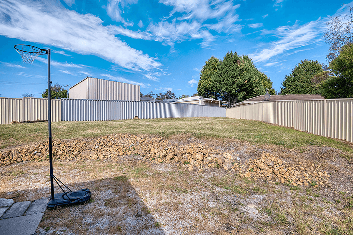 15 Conifer Court, Collie, WA 6225