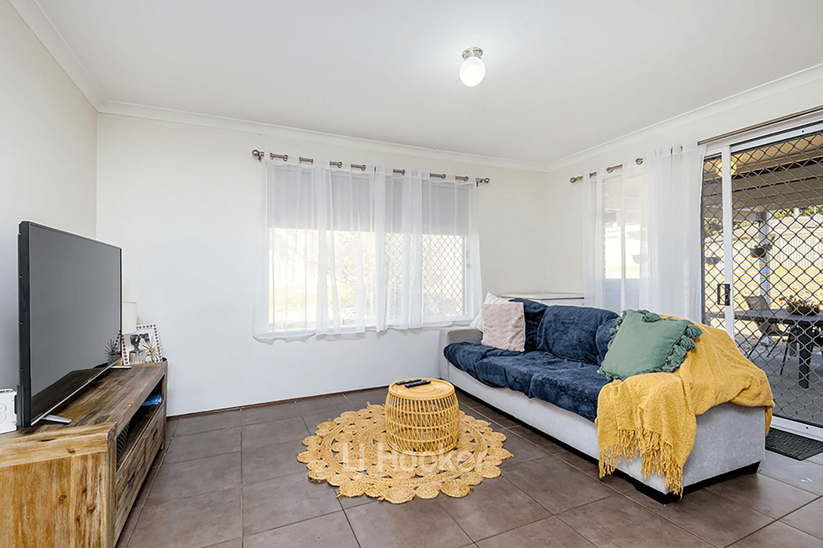 15 Conifer Court, Collie, WA 6225