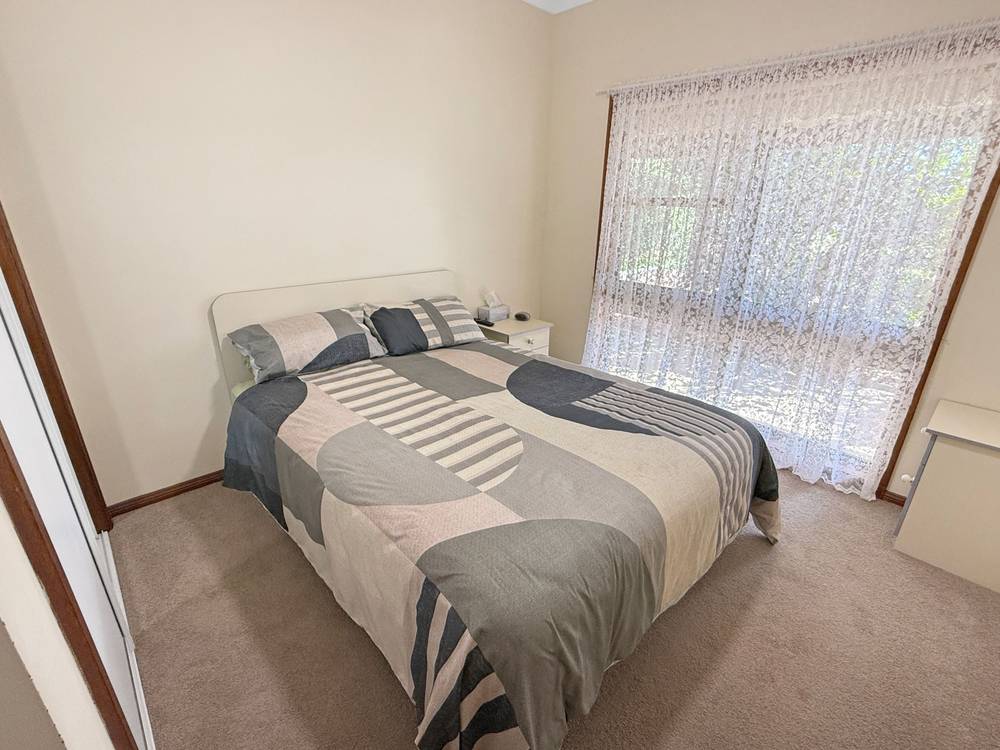51 BORONIA ROAD, LEETON, NSW 2705