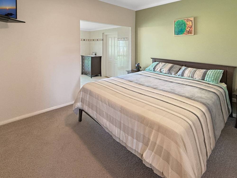 51 BORONIA ROAD, LEETON, NSW 2705