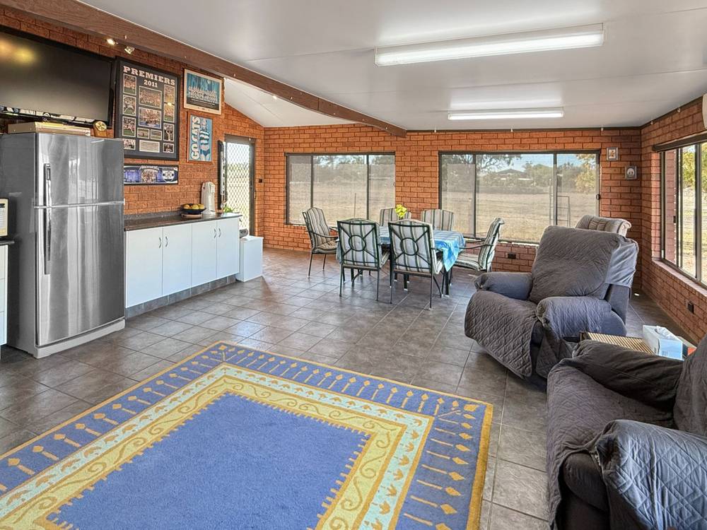 51 BORONIA ROAD, LEETON, NSW 2705
