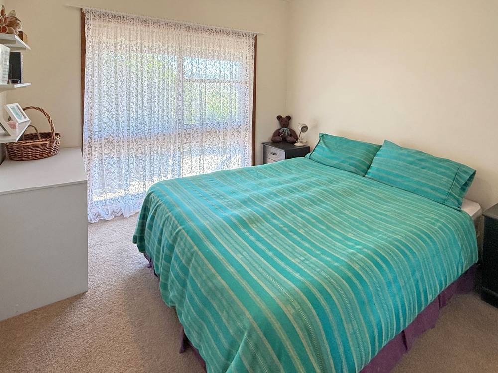51 BORONIA ROAD, LEETON, NSW 2705
