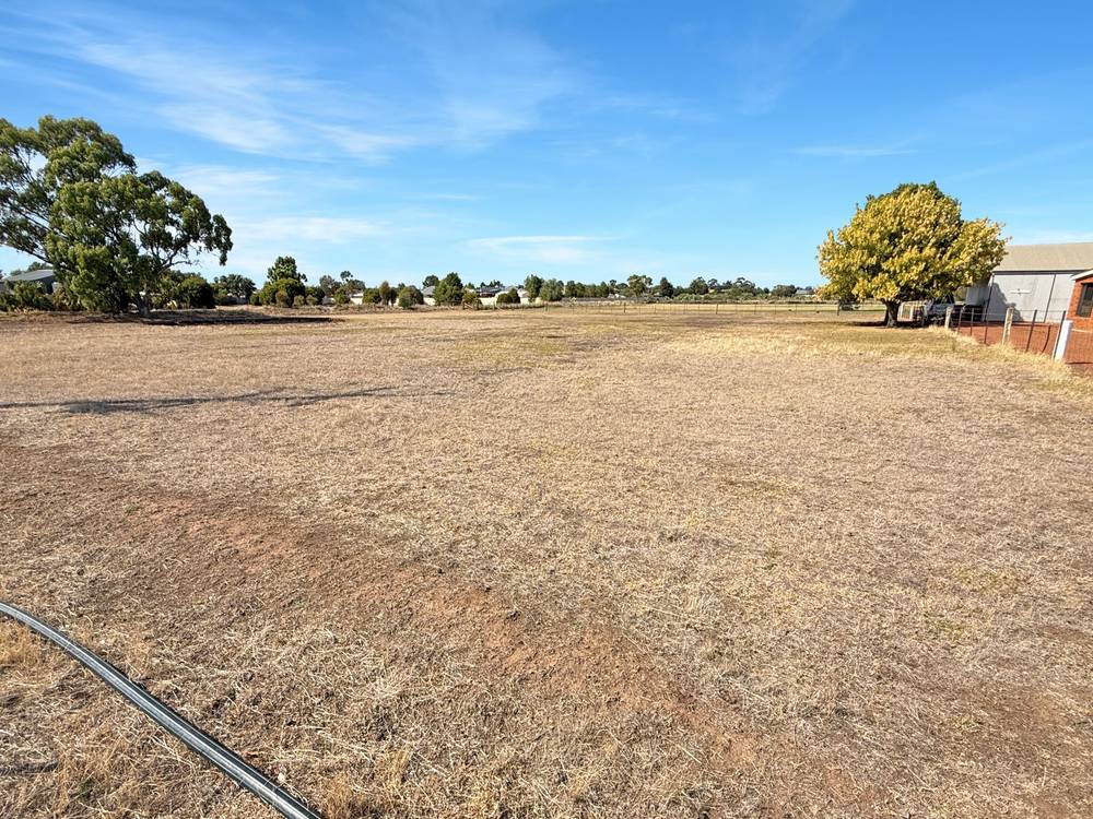51 BORONIA ROAD, LEETON, NSW 2705