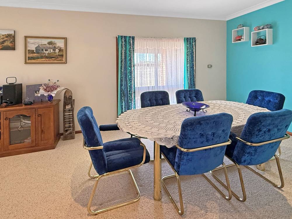 51 BORONIA ROAD, LEETON, NSW 2705