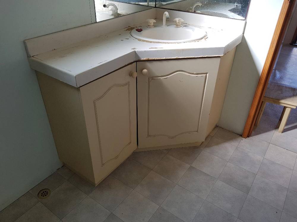 28/16 ROBERTS Street, Moora, WA 6510