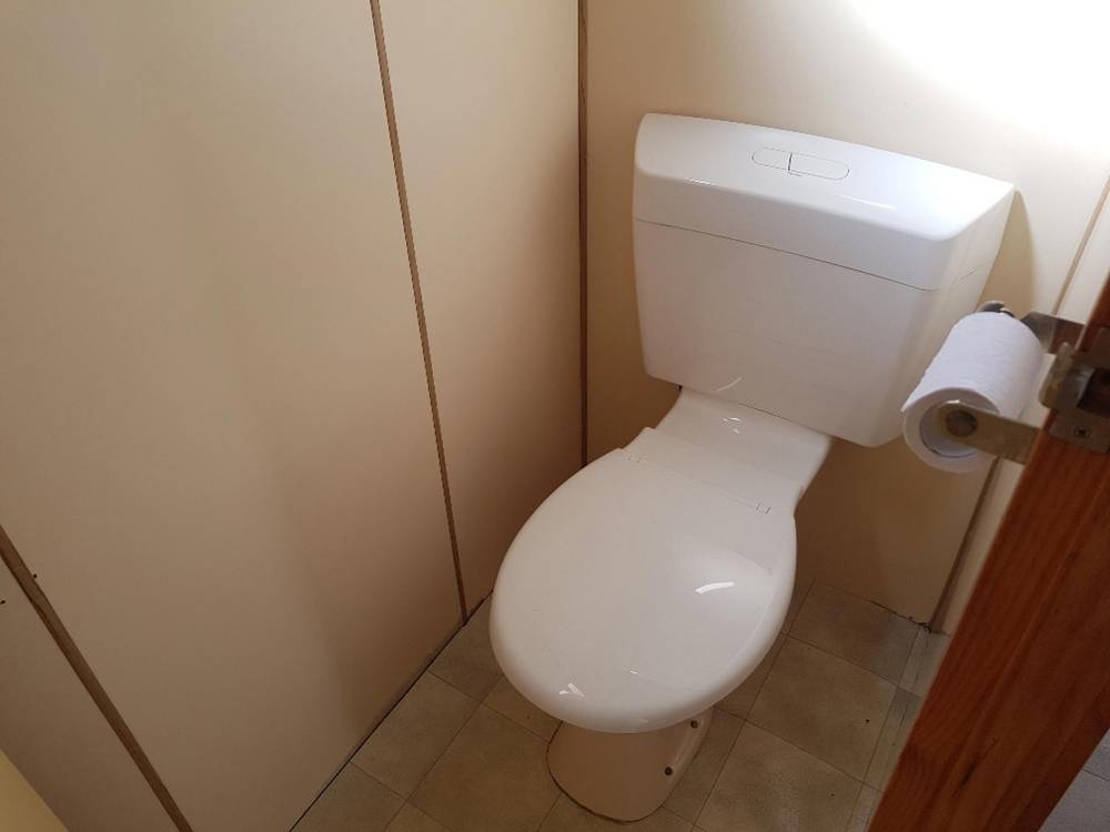 28/16 ROBERTS Street, Moora, WA 6510