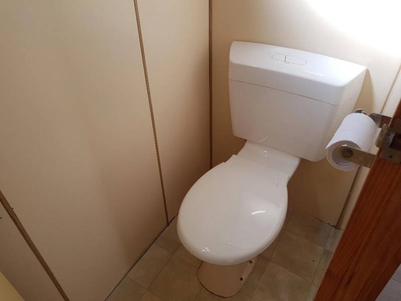 28/16 ROBERTS Street, Moora, WA 6510