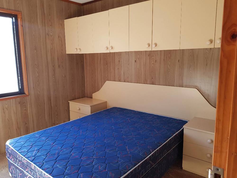 28/16 ROBERTS Street, Moora, WA 6510