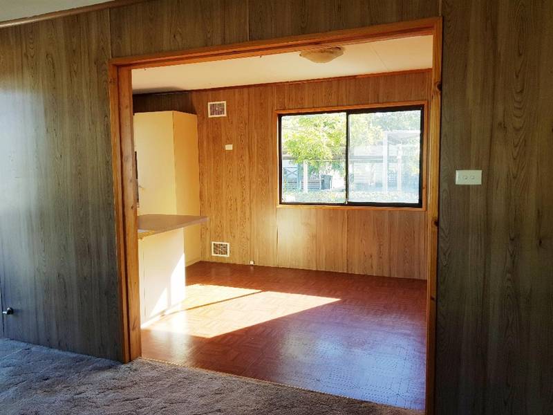 28/16 ROBERTS Street, Moora, WA 6510