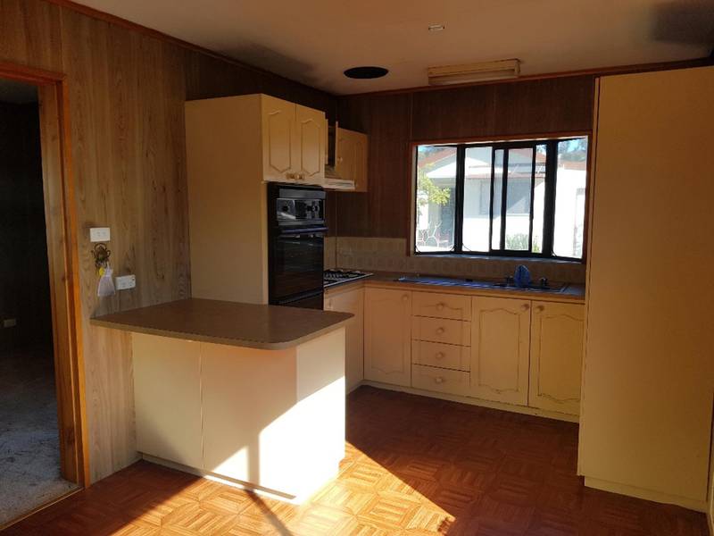 28/16 ROBERTS Street, Moora, WA 6510