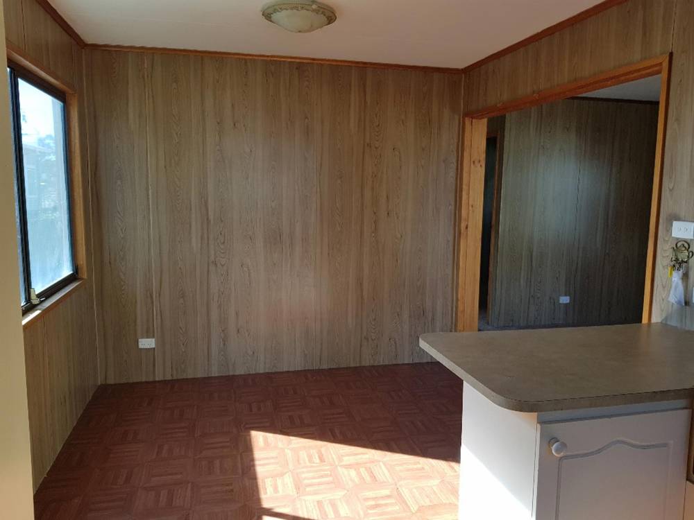 28/16 ROBERTS Street, Moora, WA 6510