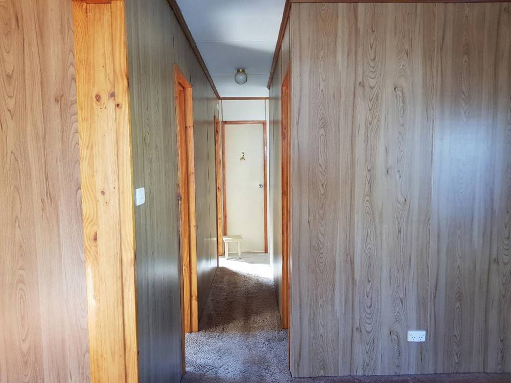 28/16 ROBERTS Street, Moora, WA 6510