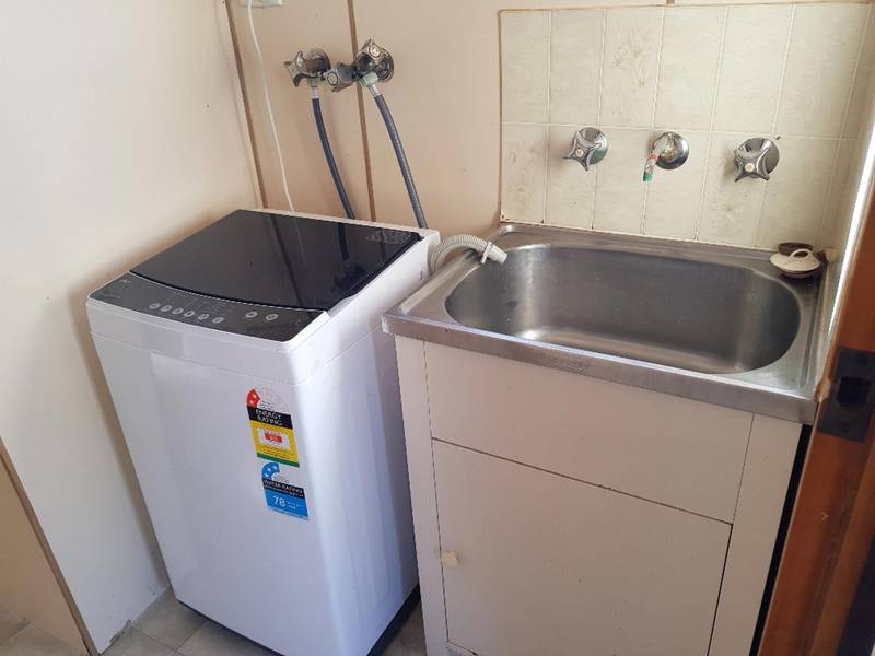 28/16 ROBERTS Street, Moora, WA 6510