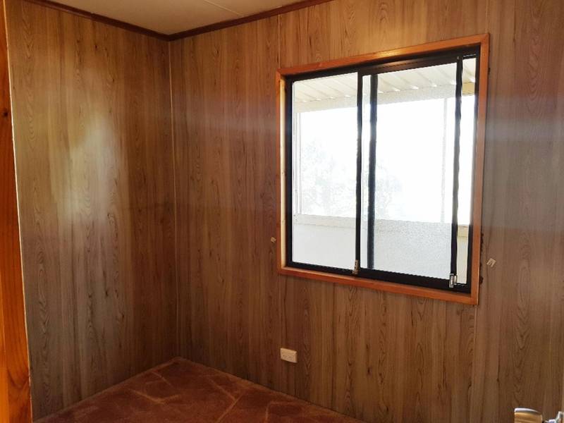 28/16 ROBERTS Street, Moora, WA 6510