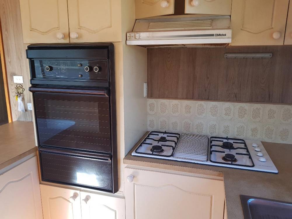 28/16 ROBERTS Street, Moora, WA 6510