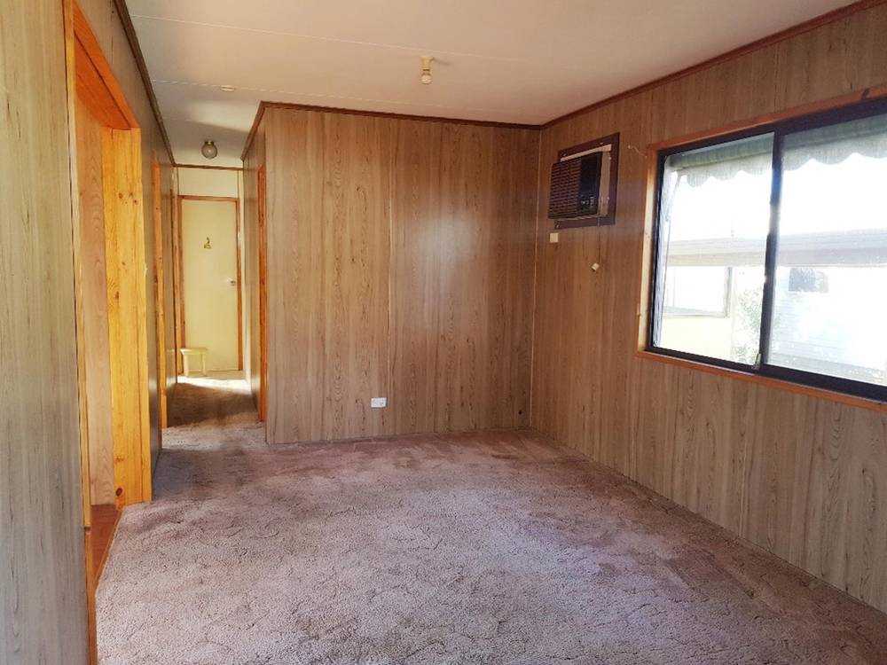 28/16 ROBERTS Street, Moora, WA 6510