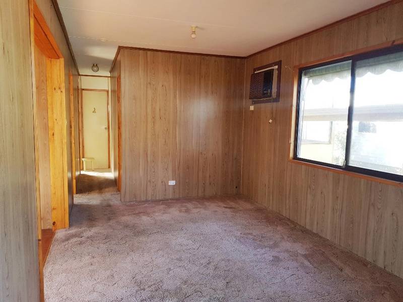 28/16 ROBERTS Street, Moora, WA 6510