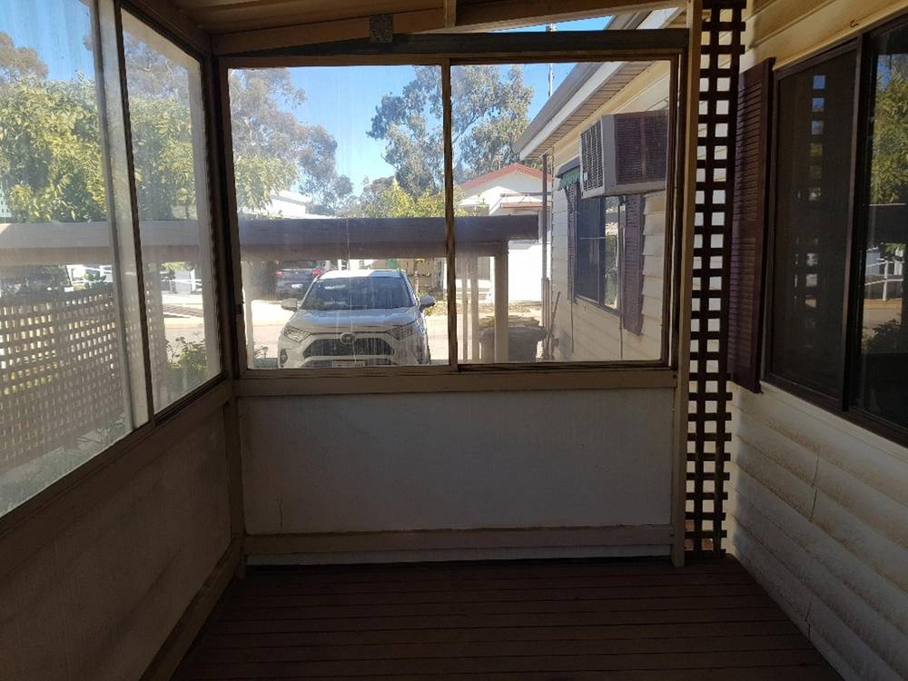 28/16 ROBERTS Street, Moora, WA 6510