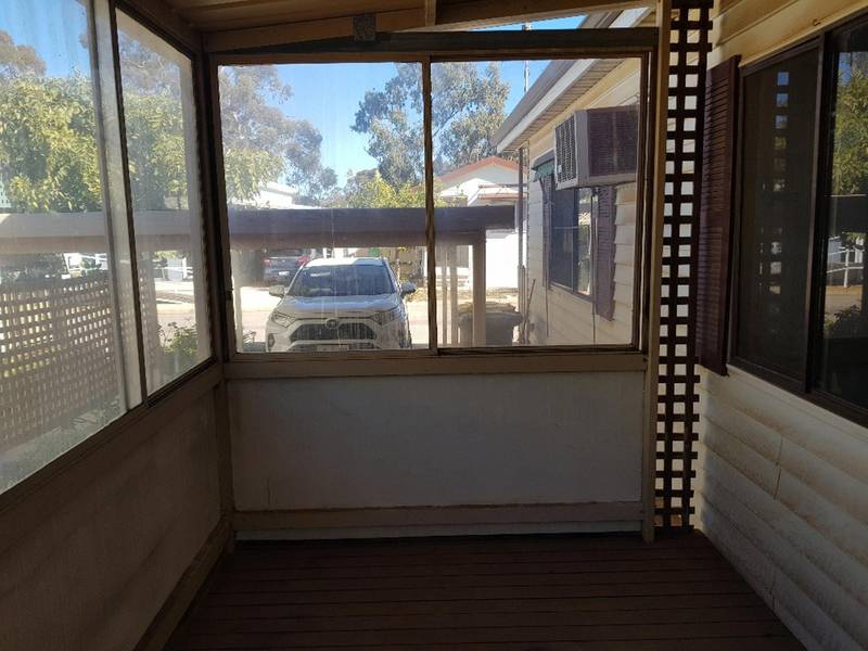 28/16 ROBERTS Street, Moora, WA 6510