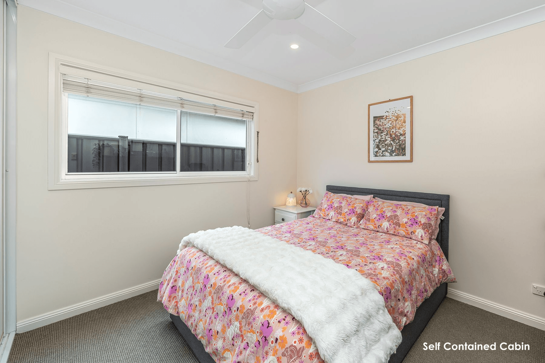 29 Patonga Street, Patonga, NSW 2256