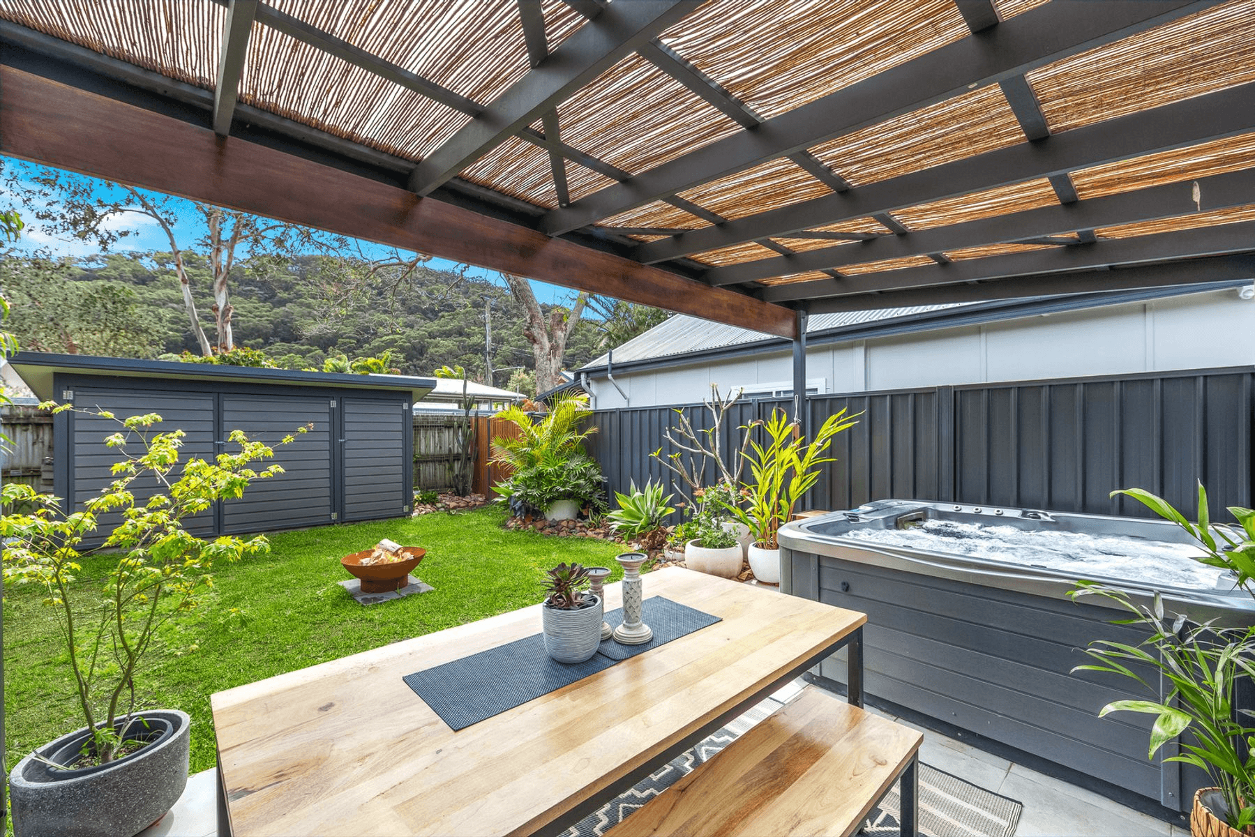 29 Patonga Street, Patonga, NSW 2256