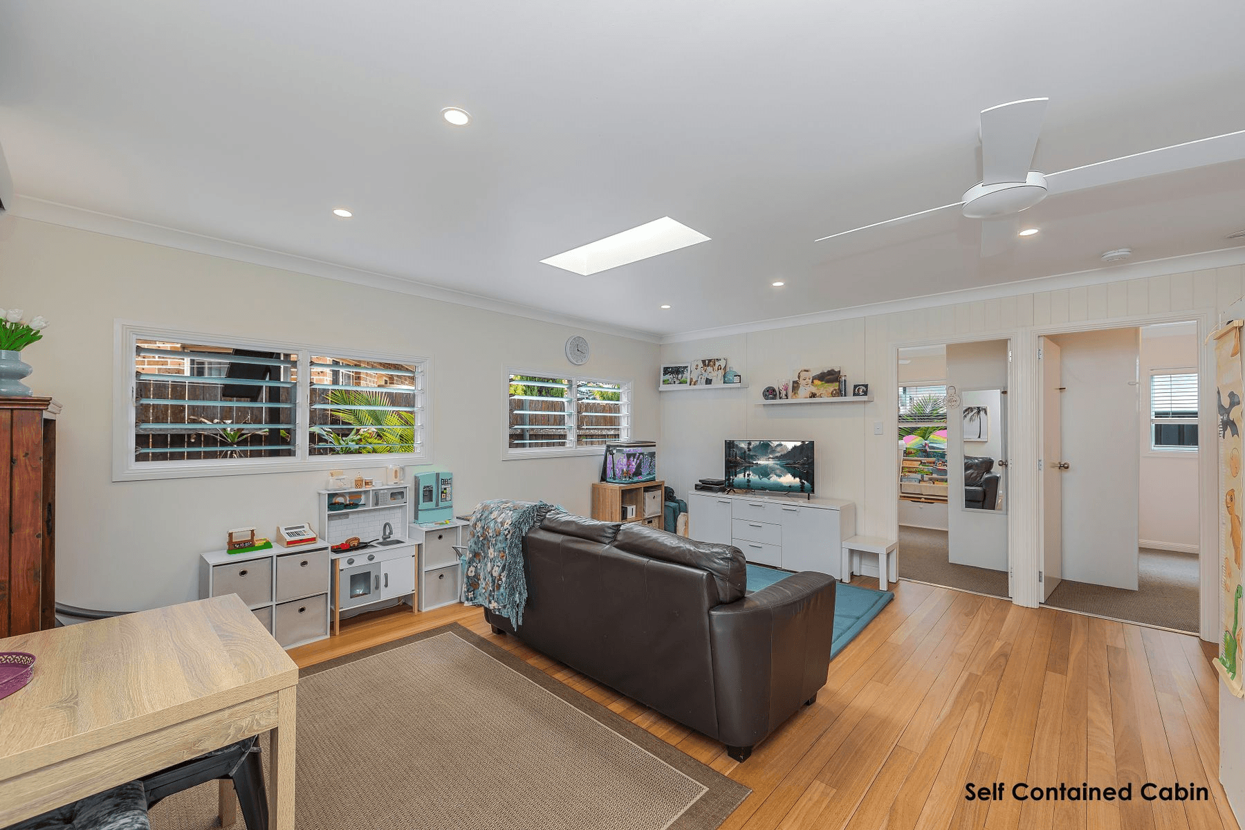 29 Patonga Street, Patonga, NSW 2256