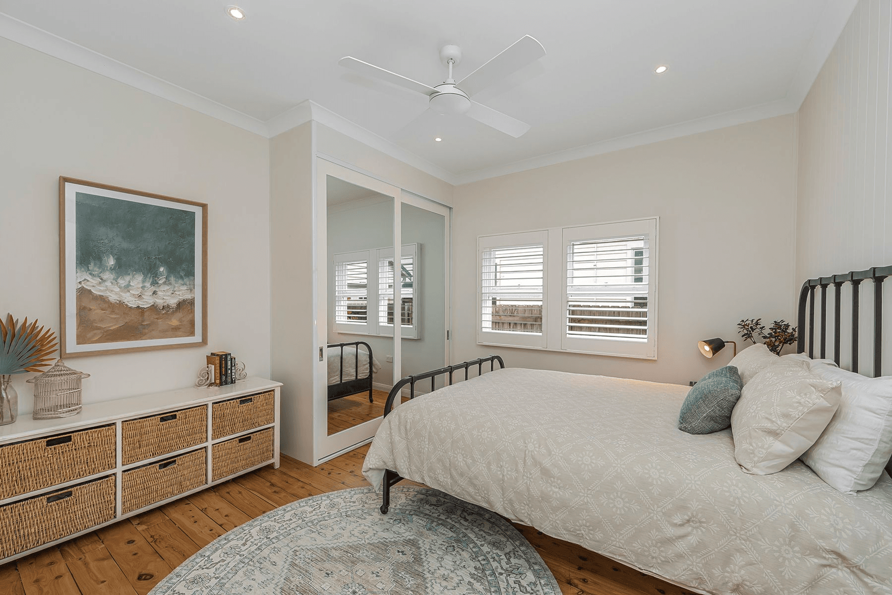 29 Patonga Street, Patonga, NSW 2256