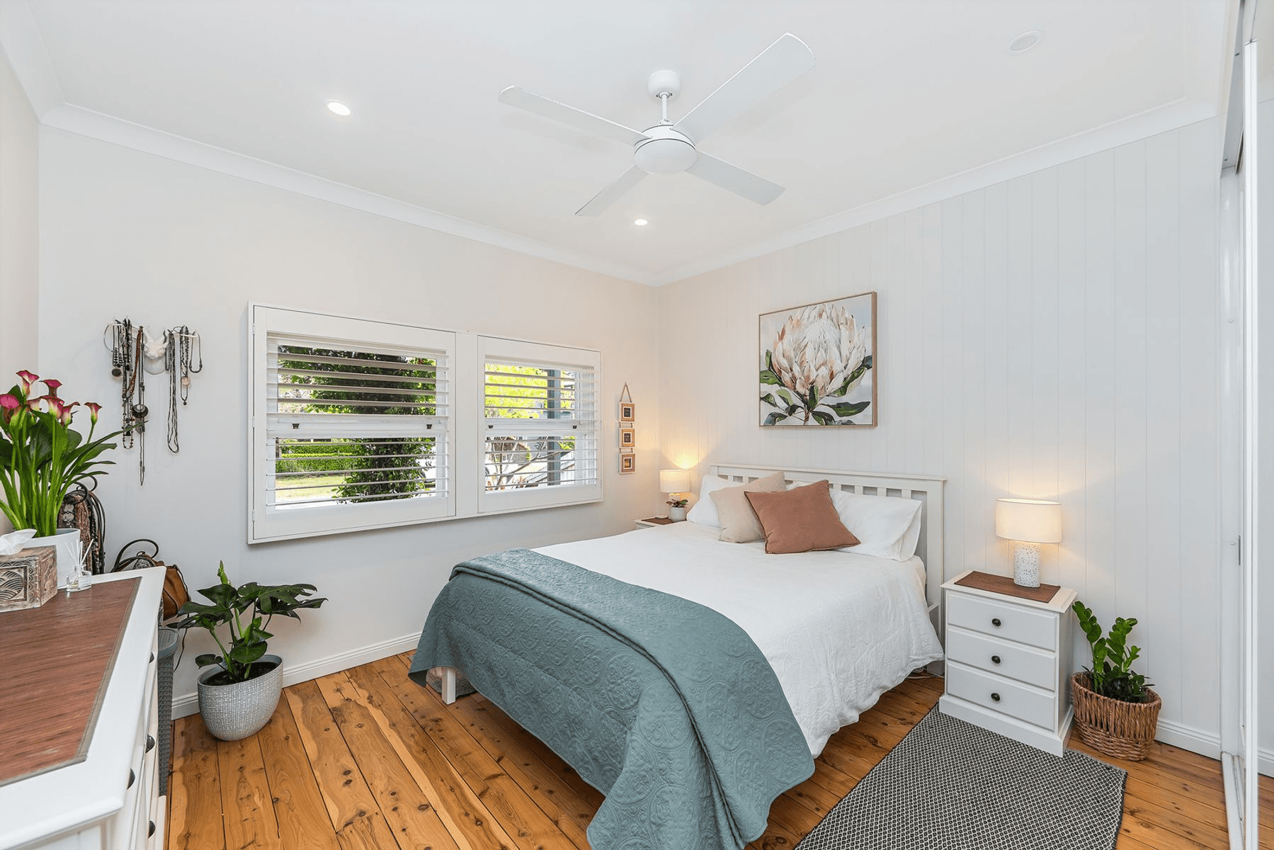 29 Patonga Street, Patonga, NSW 2256