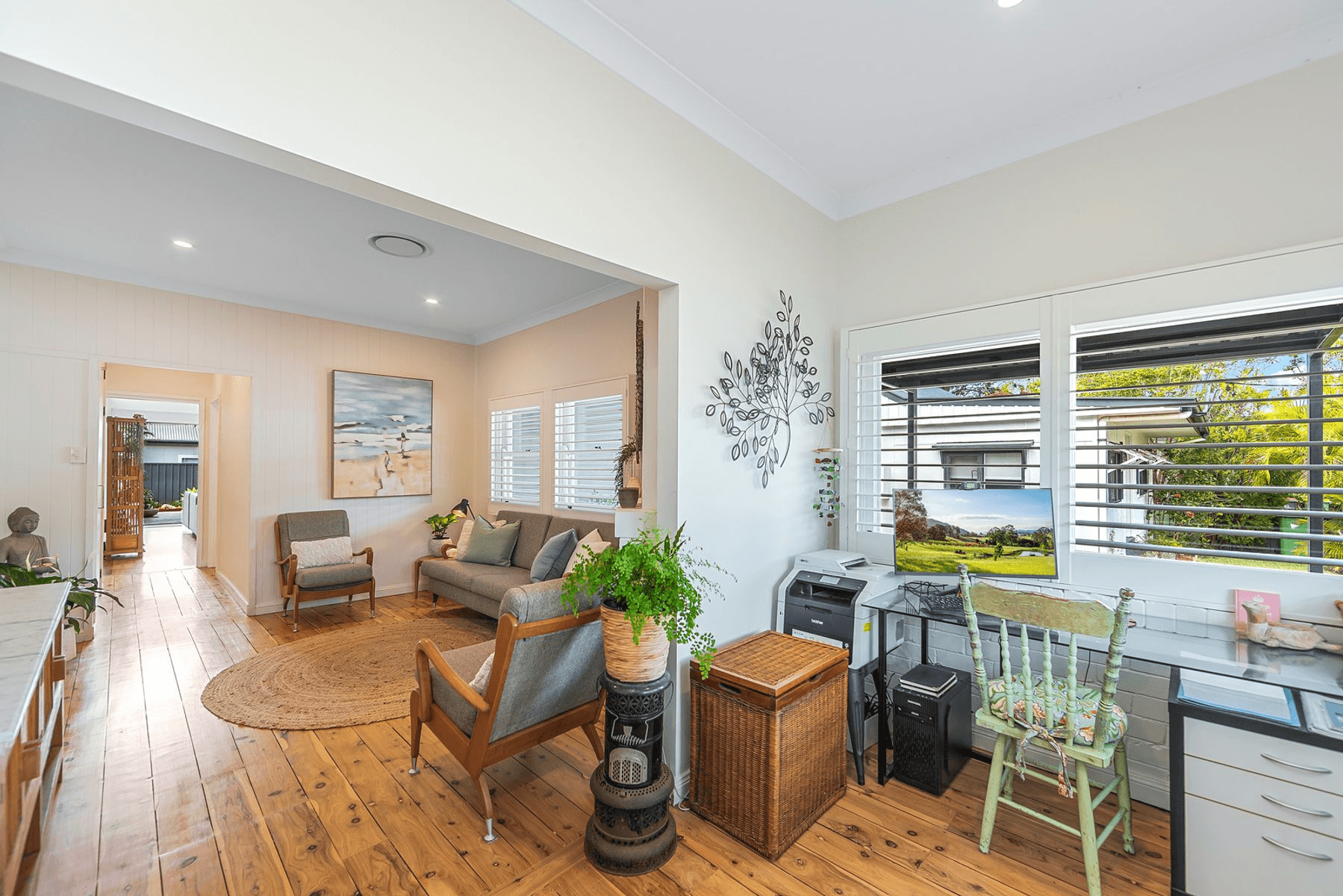 29 Patonga Street, Patonga, NSW 2256