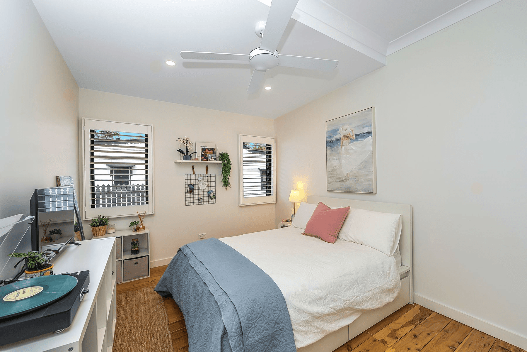 29 Patonga Street, Patonga, NSW 2256