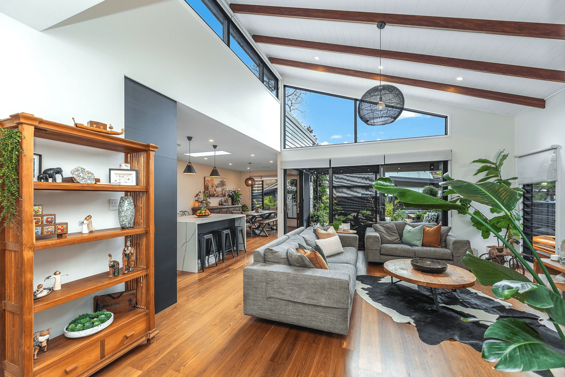 29 Patonga Street, Patonga, NSW 2256