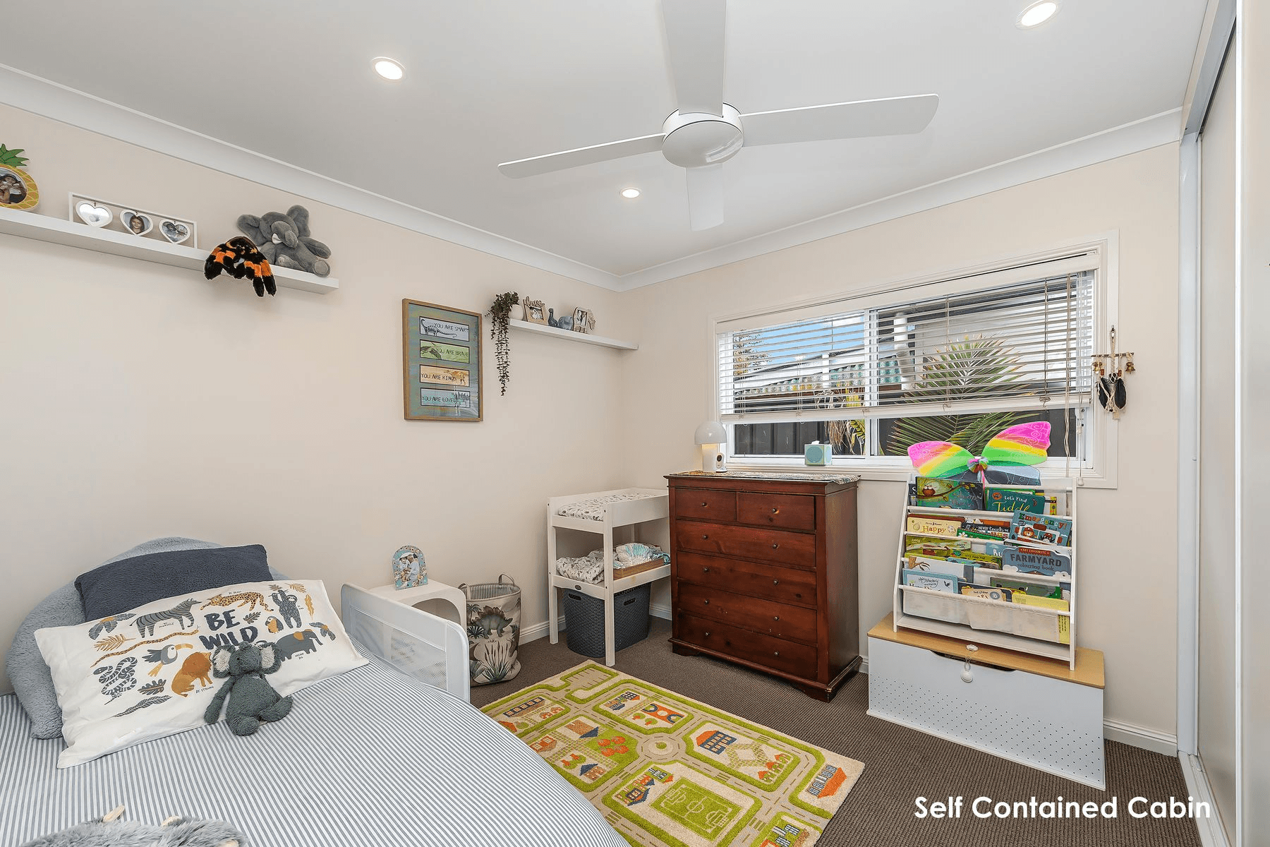 29 Patonga Street, Patonga, NSW 2256