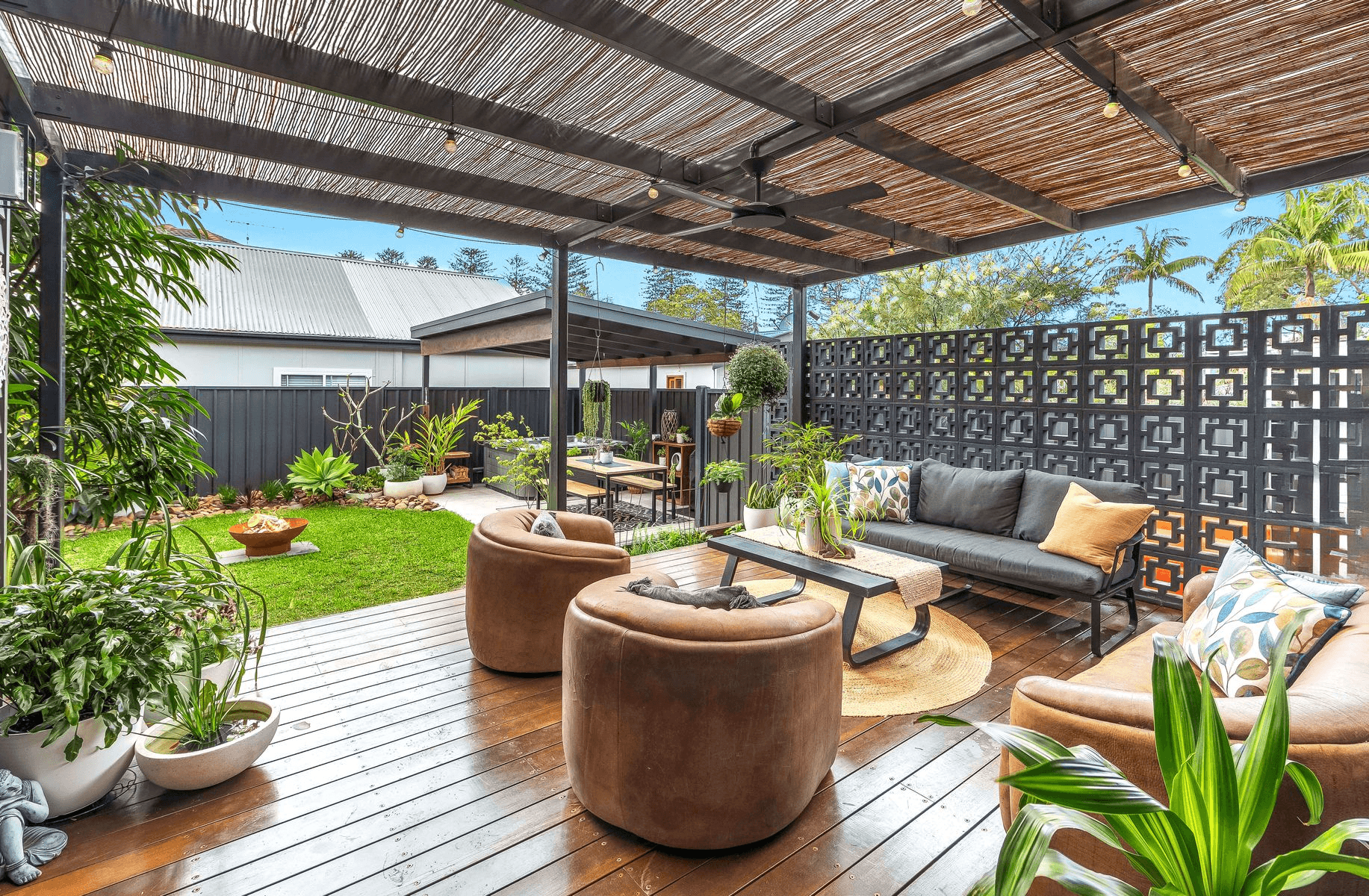 29 Patonga Street, Patonga, NSW 2256