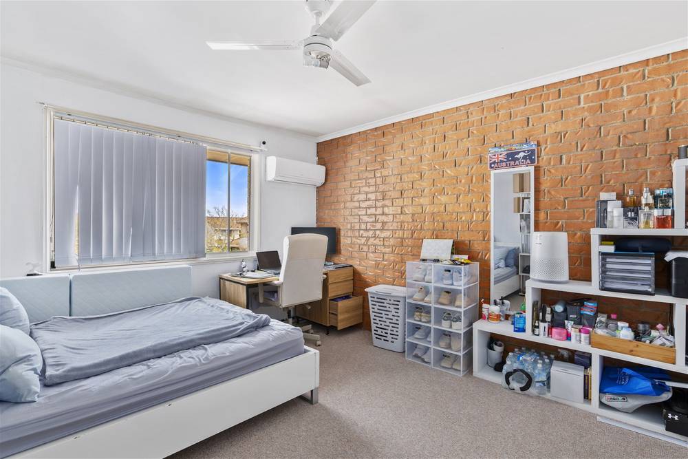 Unit 2/259 Browns Plains Rd, BROWNS PLAINS, QLD 4118